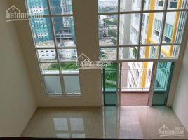 4 Bedroom Apartment for rent at The Krista, Binh Trung Dong, District 2