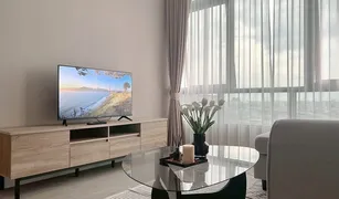 Кондо, 2 спальни на продажу в Wong Sawang, Бангкок Metro Sky Prachachuen
