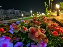 4 Schlafzimmer Wohnung zu verkaufen im Aroma Residence, Al Ain Al Sokhna, Suez