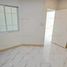 3 Bedroom House for sale at Monwadi Park Village, Bang Rak Phatthana