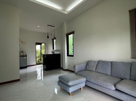 1 Bedroom House for sale in Mueang Phetchaburi, Phetchaburi, Ban Mo, Mueang Phetchaburi