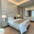 6 Bedroom Condo for rent at The Residences Mandarin Oriental Bangkok, Khlong Ton Sai
