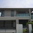 4 Bedroom House for sale at Setthasiri Pinklao – Kanchana, Sala Thammasop, Thawi Watthana, Bangkok