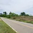  Land for sale in Pho Chai, Mueang Nong Bua Lam Phu, Pho Chai