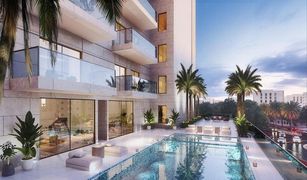 3 Habitaciones Apartamento en venta en Phase 1, Dubái Equiti Arcade