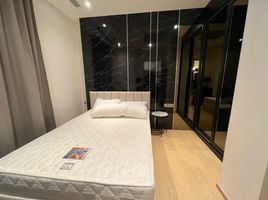 1 Schlafzimmer Wohnung zu vermieten im Ashton Asoke - Rama 9, Din Daeng, Din Daeng