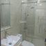 Studio Villa for sale in Nha Be District Hospital, Phuoc Kien, Phuoc Kien