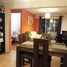 3 Schlafzimmer Appartement zu verkaufen im La Florida, Pirque, Cordillera