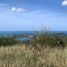  Land for sale in Surat Thani, Bo Phut, Koh Samui, Surat Thani