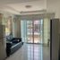 3 Bedroom House for sale at Serene Park, Ton Pao