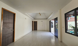 3 chambres Villa a vendre à Khlong Wan, Hua Hin Beyond Siam Villa