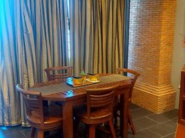1 Bedroom Apartment for sale at View Talay 3, Nong Prue