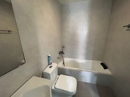 在Premier Condominium租赁的2 卧室 公寓, Khlong Tan