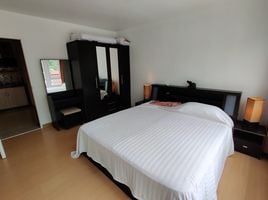 1 Schlafzimmer Wohnung zu verkaufen im Patong Loft, Patong, Kathu, Phuket