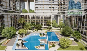 1 Bedroom Apartment for sale in Ras Al Khor Industrial, Dubai Sobha One