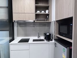 1 Schlafzimmer Appartement zu verkaufen im Sky Park, Choeng Thale