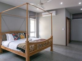 4 Schlafzimmer Haus zu verkaufen in Phuket Town, Phuket, Rawai