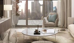 2 Habitaciones Apartamento en venta en Burj Khalifa Area, Dubái Burj Royale