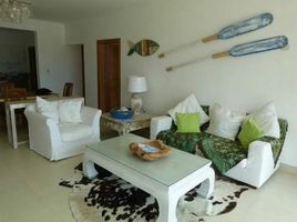 1 Schlafzimmer Appartement zu verkaufen im The Residences Metro Country Club, Guayacanes