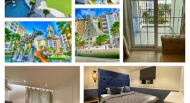 Available Units at Seven Seas Cote d'Azur
