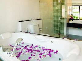 2 Schlafzimmer Villa zu vermieten im Thaiya Resort Villa, Chalong, Phuket Town, Phuket, Thailand