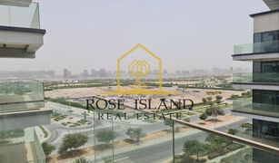 2 Bedrooms Apartment for sale in Yas Bay, Abu Dhabi Mayan 4