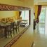 2 Bedroom Condo for sale at Palm Breeze Resort, Rawai, Phuket Town