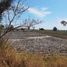  Land for sale in Chanuman, Amnat Charoen, Chanuman, Chanuman