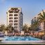 2 Bedroom Apartment for sale at Views B, Yas Island