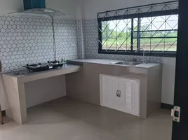 3 спален Дом for rent in Mueang Chiang Rai Чианг Рай, Rim Kok, Mueang Chiang Rai, Чианг Рай, Таиланд