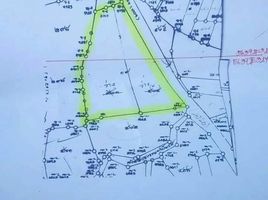  Land for sale in Chom Phra, Surin, Mueang Ling, Chom Phra