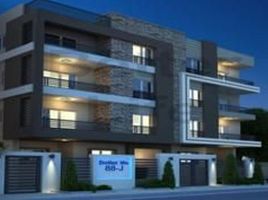 3 Bedroom Condo for sale at Bait Alwatan, The 5th Settlement, New Cairo City, Cairo, Egypt