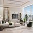 5 Bedroom Penthouse for sale at Liv Lux, Park Island, Dubai Marina