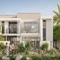 3 Bedroom Villa for sale at Anya, Villanova, Dubai Land, Dubai, United Arab Emirates