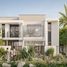 3 Bedroom Villa for sale at Anya, Villanova, Dubai Land