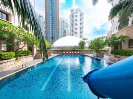 3 Bedroom Condo for rent at President Park Sukhumvit 24, Khlong Tan