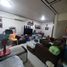 3 Schlafzimmer Reihenhaus zu verkaufen in Lak Si, Bangkok, Thung Song Hong