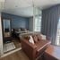 1 Bedroom Condo for sale at Autumn Condominium, Nong Kae