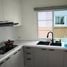 3 Bedroom House for rent at The Plant Thepkrasatti-Thalang, Thep Krasattri