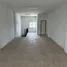  Shophouse for rent in Pattaya Chon Buri, Bang Lamung