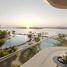 4 Bedroom Condo for sale at Serenia Living Tower 4, The Crescent, Palm Jumeirah, Dubai