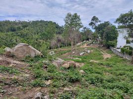  Land for sale at Emerald Bay View, Maret, Koh Samui