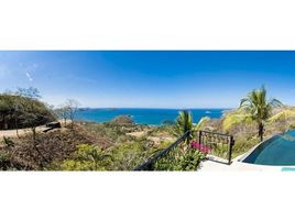 6 Schlafzimmer Villa zu verkaufen in Santa Cruz, Guanacaste, Santa Cruz, Guanacaste, Costa Rica