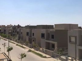 5 Bedroom Villa for sale at Palm Hills Kattameya, El Katameya, New Cairo City