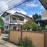 22 Bedroom Whole Building for sale in Chiang Mai University, Suthep, Suthep