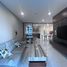 2 Bedroom Apartment for rent at Sunwah Pearl, Ward 22, Binh Thanh