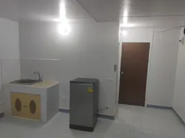 2 Schlafzimmer Wohnung zu vermieten im Popular Condo Muangthong Thani, Ban Mai, Pak Kret, Nonthaburi, Thailand