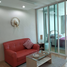 1 Bedroom Condo for rent at The Light, Talat Nuea