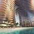 3 Bedroom Apartment for sale at Bugatti Residences, Executive Towers