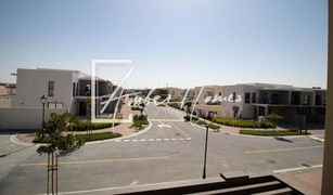 4 Bedrooms Townhouse for sale in Layan Community, Dubai Camelia 2